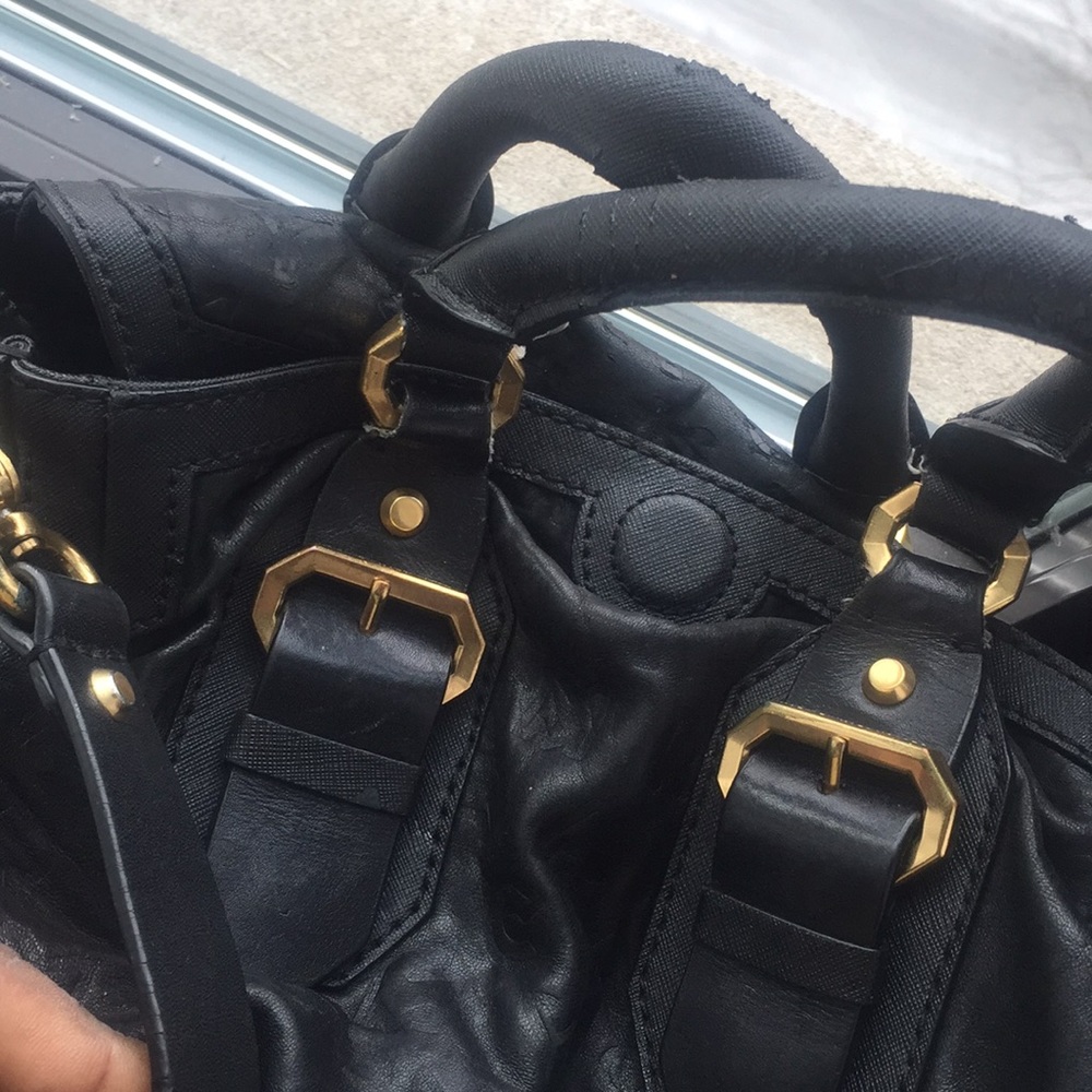 MARC BY MARC JACOBS